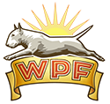 Jane Killion's Whenpigsflytdogtraining.com